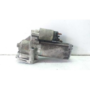 MOTOR ARRANQUE YC1U11000AE 5033CI 