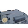 Recambio de motor limpia delantero para ford s-max (ca1) limited edition referencia OEM IAM 6M2117504BK  