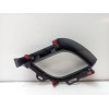 Recambio de moldura para toyota c-hr (_x1_) 2.0 hybrid (maxh10) referencia OEM IAM 55012F4010B0  
