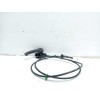 Recambio de cerradura capot para kia ceed business referencia OEM IAM 81190J7000  