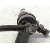 Recambio de inyector para opel astra h station wagon (a04) 1.9 cdti (l35) referencia OEM IAM 93184794  