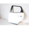Recambio de puerta trasera izquierda para mazda cx-7 (er) 2.2 turbodiesel cat referencia OEM IAM EGY17302XN  