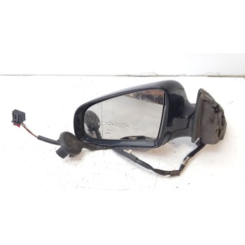 RETROVISOR IZQUIERDO 8P1858531K 