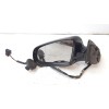 Recambio de retrovisor izquierdo para audi a3 (8p) referencia OEM IAM 8P1858531K  