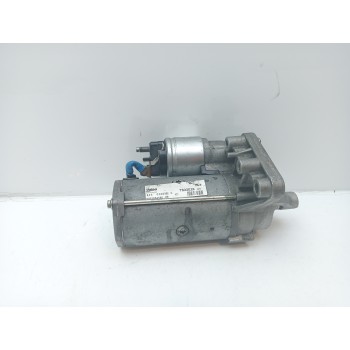 MOTOR ARRANQUE TS22E26 9662854180 