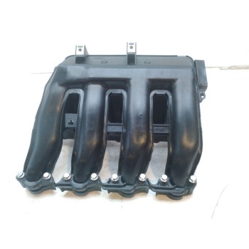 COLECTOR ADMISION 11617800577 / 11617800578 