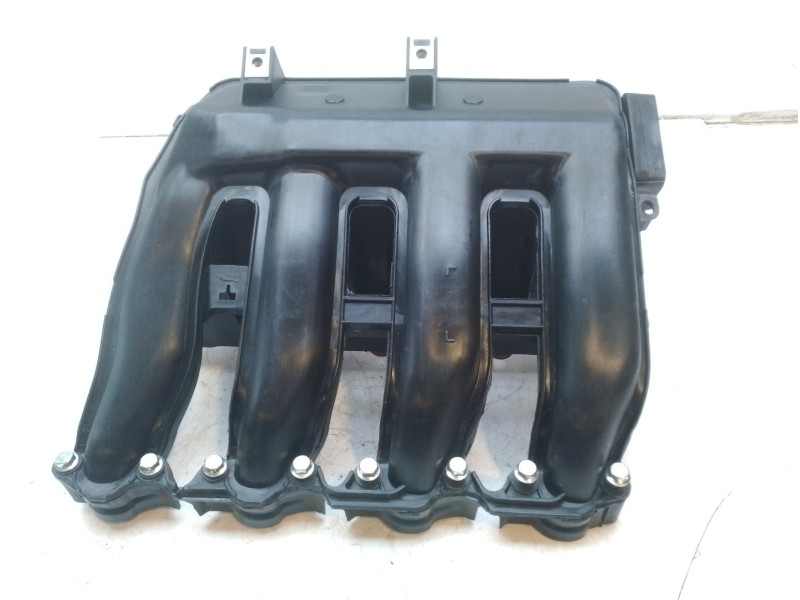 Recambio de colector admision para bmw serie 3 berlina (e46) referencia OEM IAM 11617800577 / 11617800578  