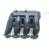 Recambio de colector admision para bmw serie 3 berlina (e46) referencia OEM IAM 11617800577 / 11617800578  