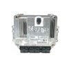 Recambio de centralita motor uce para citroën c5 berlina attraction referencia OEM IAM 9658274580 0281011561 