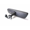 Recambio de espejo interior para toyota land cruiser (j15) limited referencia OEM IAM 878100WS30 048368 