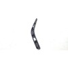 Recambio de moldura para ford focus turn. business referencia OEM IAM BM51A24185B  