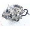 Recambio de caja cambios para toyota yaris (_p21_, _pa1_, _ph1_) 1.5 hybrid (mxph10) referencia OEM IAM 30900K0010 1NM 3CH244000