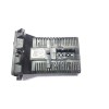 Recambio de mando luces para bmw serie 3 berlina (e46) referencia OEM IAM 086480051 0219748 
