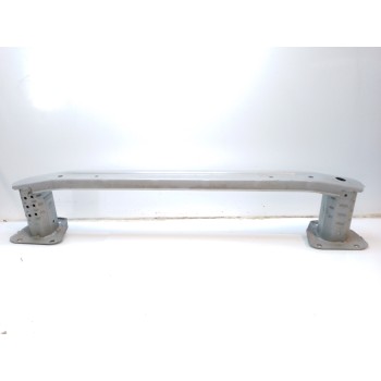 REFUERZO PARAGOLPES TRASERO 52023F4010 