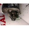 Recambio de motor arranque para hyundai sonata (y3) 2.0 16v gls dohc referencia OEM IAM LRS00884  