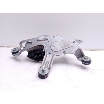 MOTOR LIMPIA TRASERO 85130K0010 85130K0010 / 2596003680 