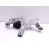 Recambio de motor limpia trasero para toyota yaris 1.5 16v cat referencia OEM IAM 85130K0010 85130K0010 / 2596003680 