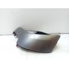 Recambio de moldura para toyota c-hr (_x1_) 2.0 hybrid (maxh10) referencia OEM IAM 55012F4010B0  