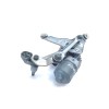 Recambio de motor limpia delantero para ford s-max (ca1) limited edition referencia OEM IAM 6M2117504BK  