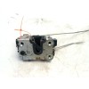 Recambio de cerradura puerta trasera izquierda para dacia lodgy (js_) 1.6 lpg referencia OEM IAM 825032860R  