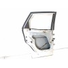 Recambio de puerta trasera izquierda para mazda cx-7 (er) 2.2 turbodiesel cat referencia OEM IAM EGY17302XN  