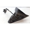 Recambio de retrovisor izquierdo para audi a3 (8p) referencia OEM IAM 8P1858531K  