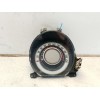 Recambio de cuadro instrumentos para fiat 500 (312_) 1.2 (312axa1a) referencia OEM IAM 735649237  