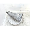Recambio de caja cambios para lexus is200 (ds2/is2) 2.2 d-cat referencia OEM IAM 3303053350  