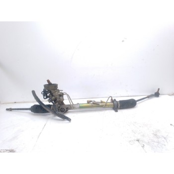 CREMALLERA DIRECCION 6Q1423051AL 