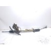 Recambio de cremallera direccion para skoda fabia combi (5j5) style referencia OEM IAM 6Q1423051AL  