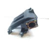 Recambio de colector admision para bmw serie 3 berlina (e46) referencia OEM IAM 11617800577 / 11617800578  