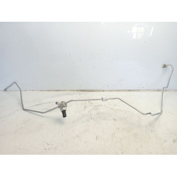 TUBOS AIRE ACONDICIONADO 88710K0060 