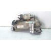 Recambio de motor arranque para ford mondeo berlina (ge) ambiente referencia OEM IAM YC1U11000AE 5033CI 
