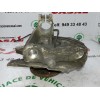 Recambio de mangueta delantera izquierda para bmw serie 1 berlina (e81/e87) 118d referencia OEM IAM 6764443  