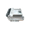 Recambio de centralita motor uce para citroën c5 berlina attraction referencia OEM IAM 9658274580 0281011561 