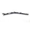 Recambio de moldura para ford focus turn. business referencia OEM IAM BM51A24185B  
