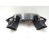 Recambio de mando multifuncion para ford transit custom kombi 300 l2 tourneo titanium referencia OEM IAM 2080270 BK2T18D815GD BK