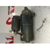Recambio de motor arranque para hyundai sonata (y3) 2.0 16v gls dohc referencia OEM IAM LRS00884  