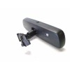 Recambio de espejo interior para toyota land cruiser (j15) limited referencia OEM IAM 878100WS30 048368 