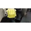 Recambio de elevalunas delantero izquierdo para ford fiesta (cb1) ghia referencia OEM IAM 8A6114A389B  