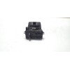 Recambio de mando luces para bmw serie 3 berlina (e46) referencia OEM IAM 086480051 0219748 