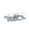 Recambio de maneta interior trasera derecha para hyundai i30 (gd) 25 aniversario referencia OEM IAM 82623GD000  