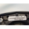 Recambio de volante para mercedes-benz clase r (w251) 350 (251.056) referencia OEM IAM A1644604703  