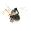 Recambio de cerradura puerta trasera izquierda para dacia lodgy (js_) 1.6 lpg referencia OEM IAM 825032860R  