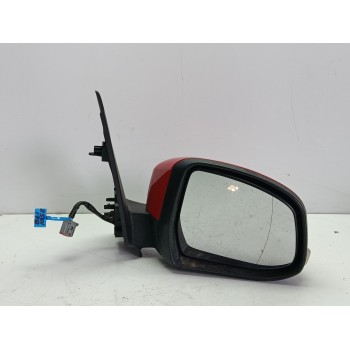 RETROVISOR DERECHO 1698921 