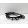 Recambio de moldura para toyota c-hr (_x1_) 2.0 hybrid (maxh10) referencia OEM IAM 55012F4010B0  