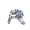 Recambio de motor limpia delantero para ford s-max (ca1) limited edition referencia OEM IAM 6M2117504BK  