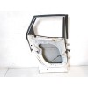 Recambio de puerta trasera izquierda para mazda cx-7 (er) 2.2 turbodiesel cat referencia OEM IAM EGY17302XN  