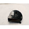 Recambio de cuadro instrumentos para fiat 500 (312_) 1.2 (312axa1a) referencia OEM IAM 735649237  