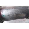 Recambio de valvula egr para renault kangoo (f/kc0) expression referencia OEM IAM 8200729078  